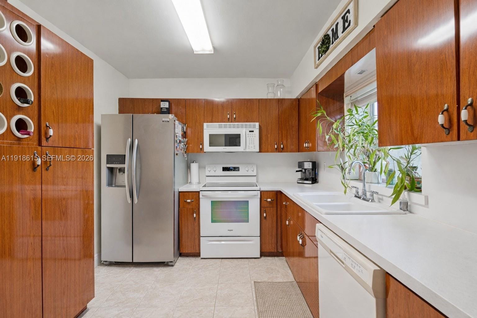 341 NW 147th Street, Miami, FL 33168 photo 13