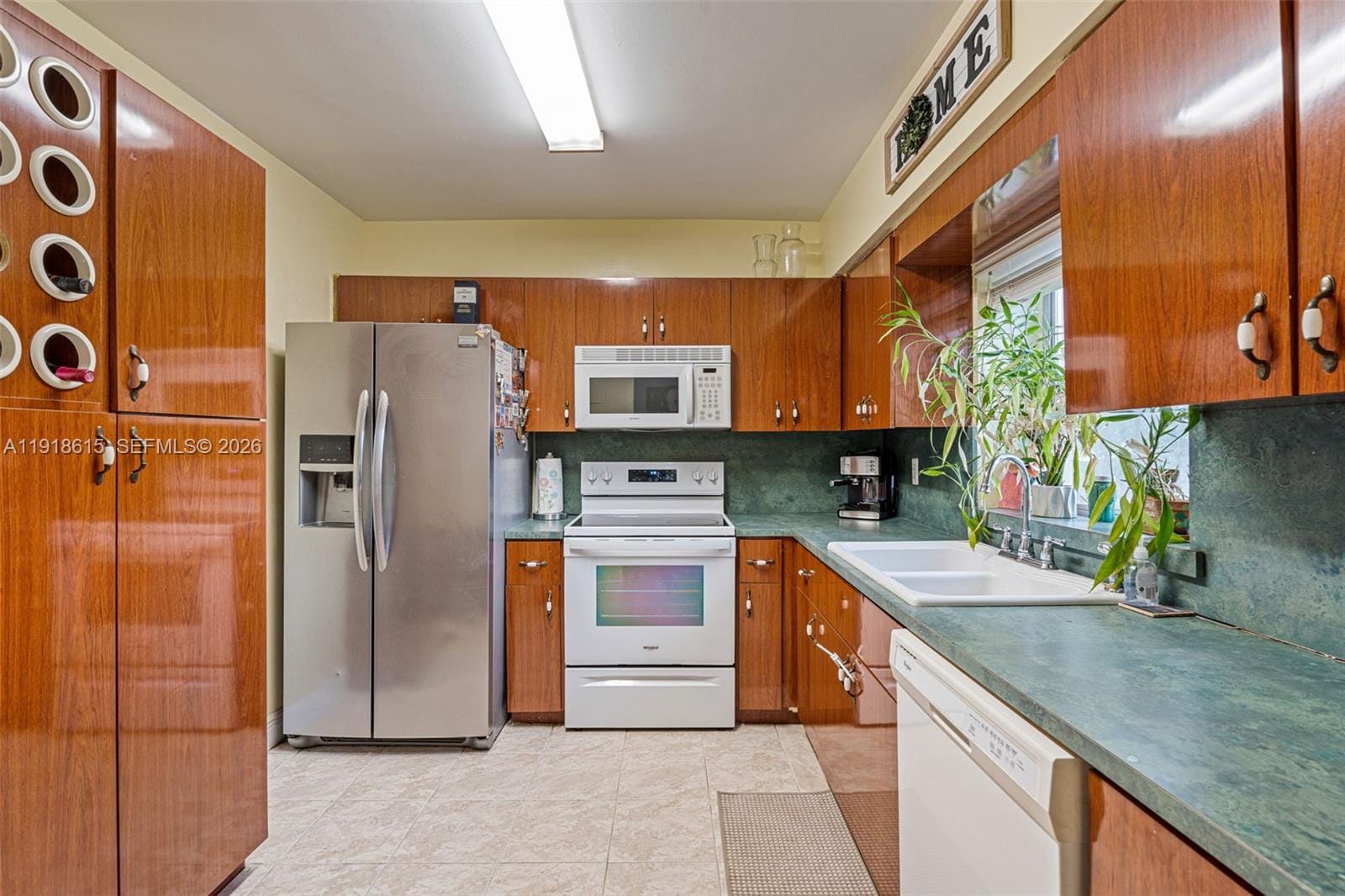 341 NW 147th Street, Miami, FL 33168 photo 14