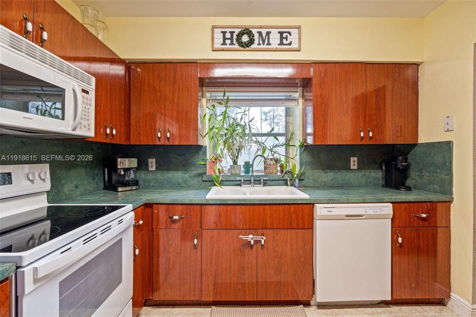341 NW 147th Street, Miami, FL 33168 photo 15