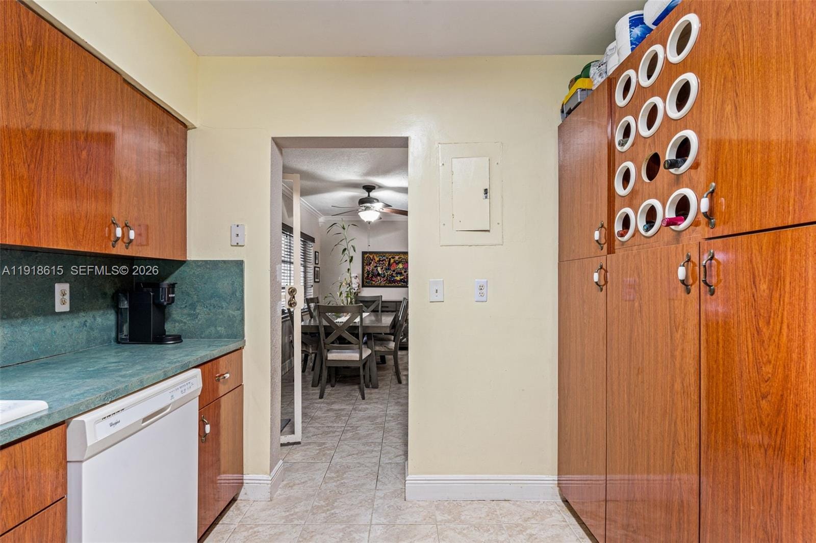 341 NW 147th Street, Miami, FL 33168 photo 16