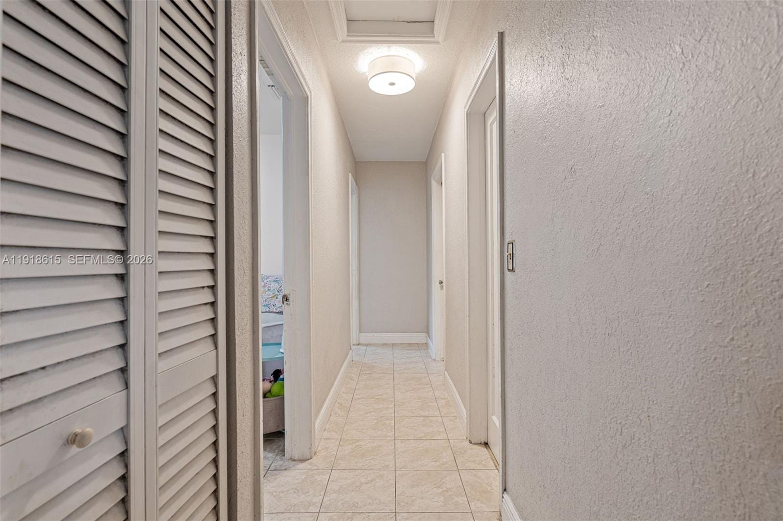 341 NW 147th Street, Miami, FL 33168 photo 17