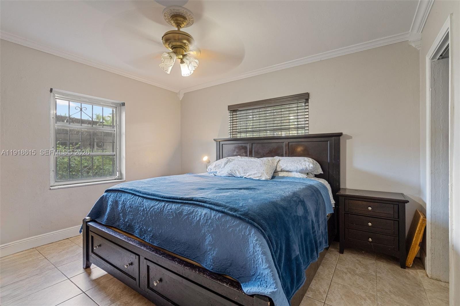 341 NW 147th Street, Miami, FL 33168 photo 18