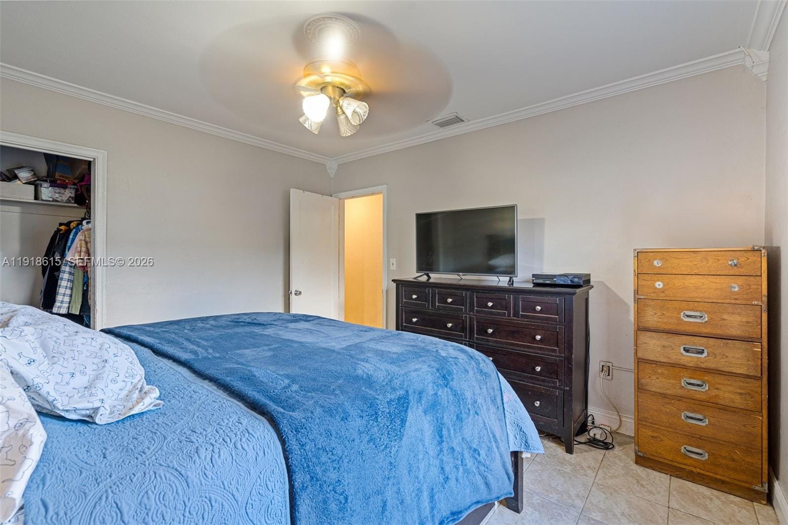 341 NW 147th Street, Miami, FL 33168 photo 19