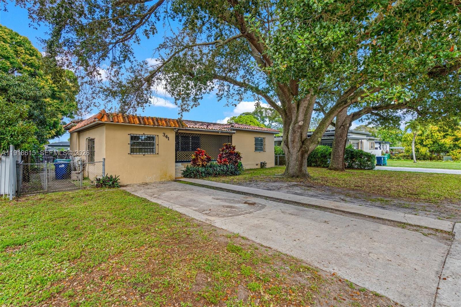 341 NW 147th Street, Miami, FL 33168 photo 3