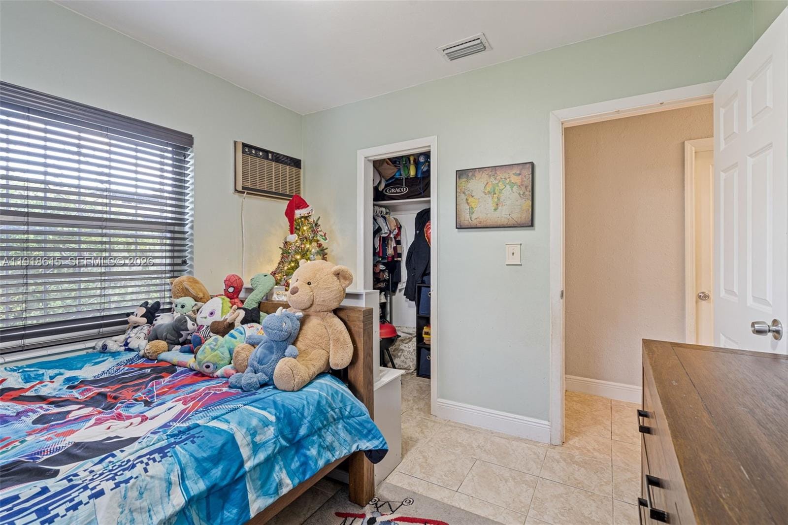341 NW 147th Street, Miami, FL 33168 photo 21