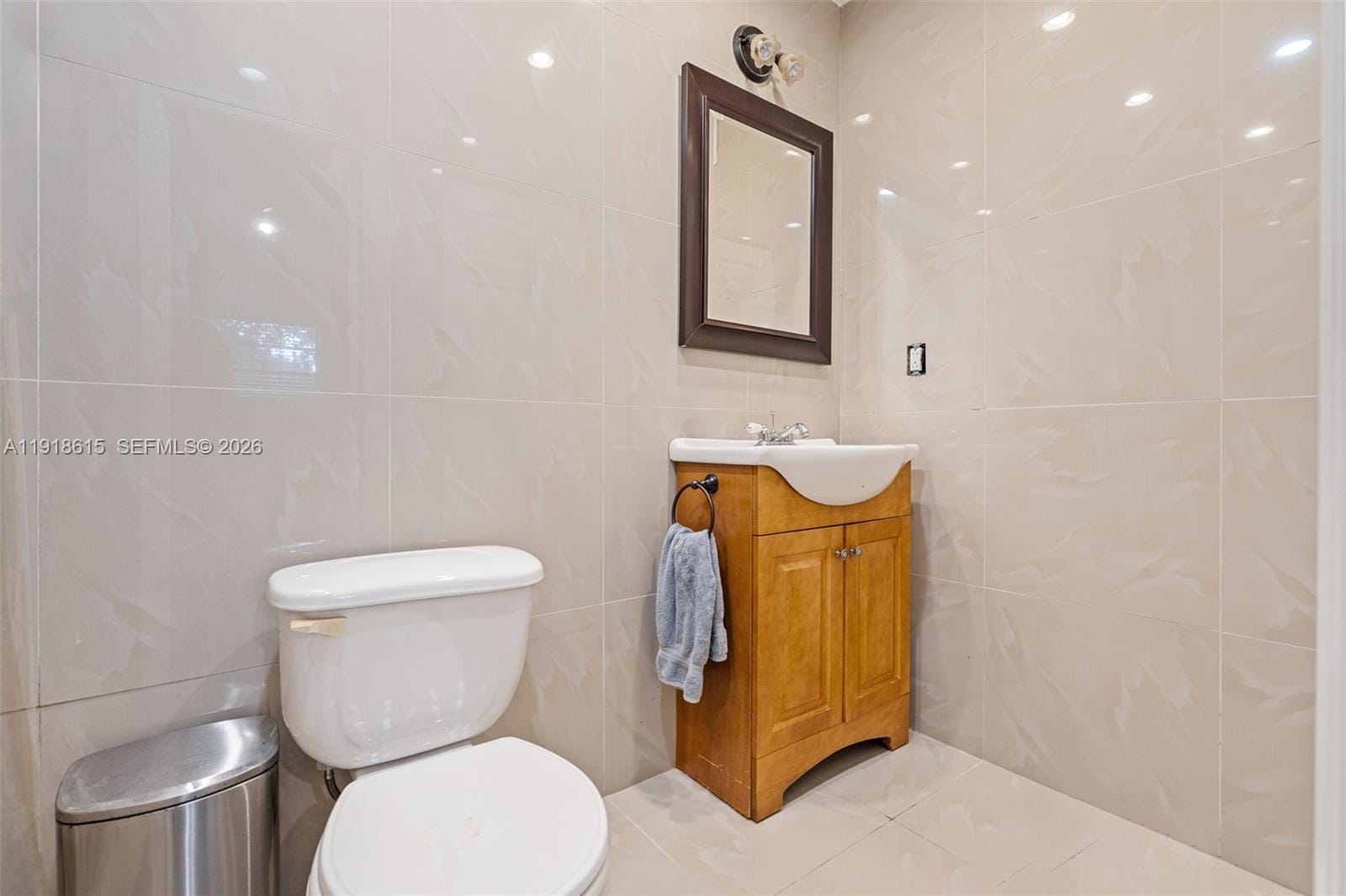 341 NW 147th Street, Miami, FL 33168 photo 22