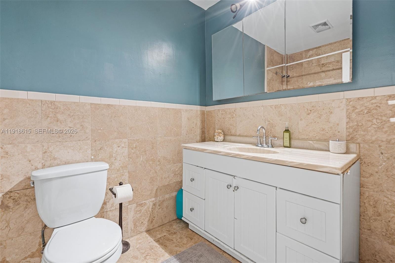 341 NW 147th Street, Miami, FL 33168 photo 24