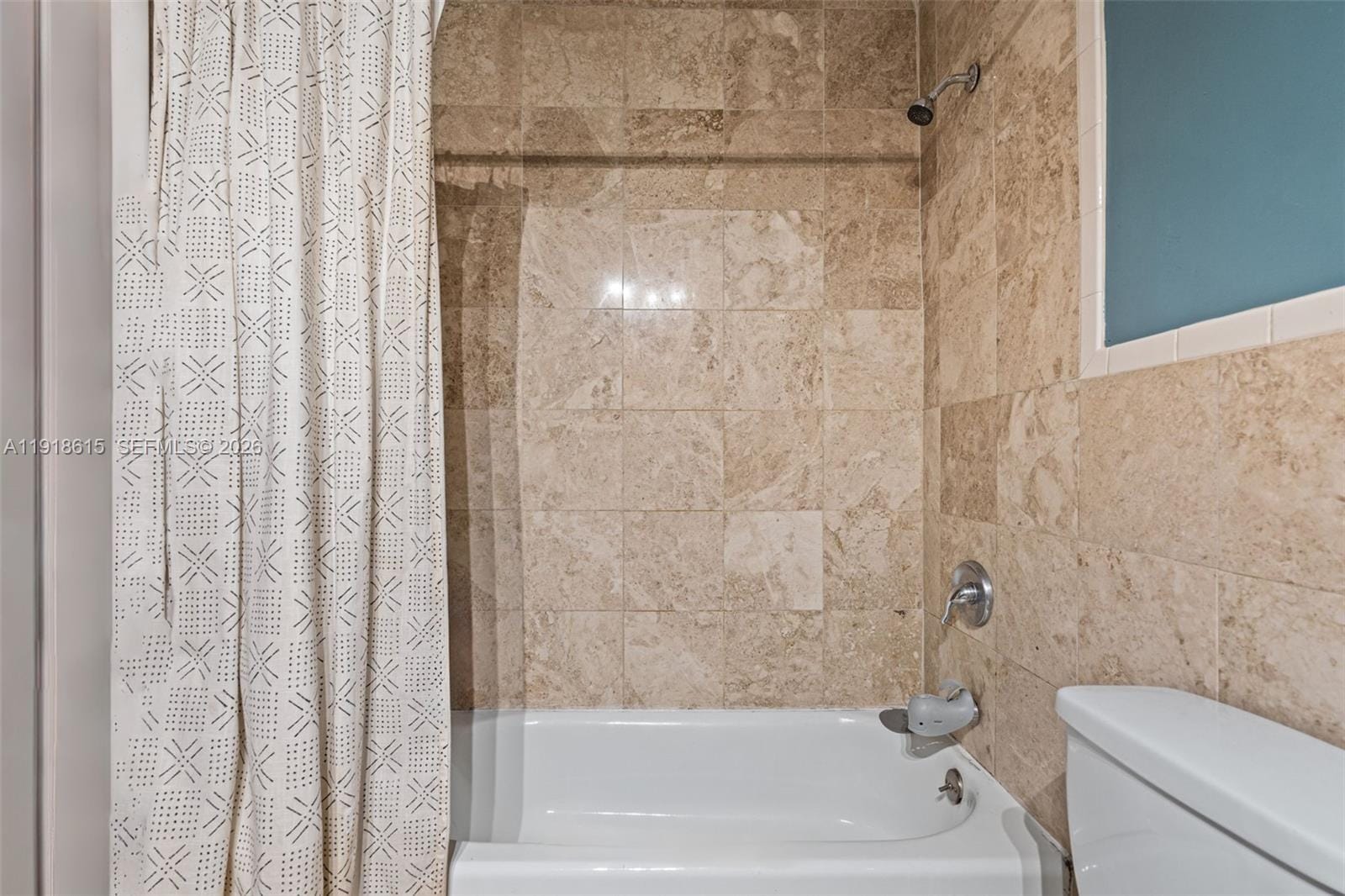 341 NW 147th Street, Miami, FL 33168 photo 25