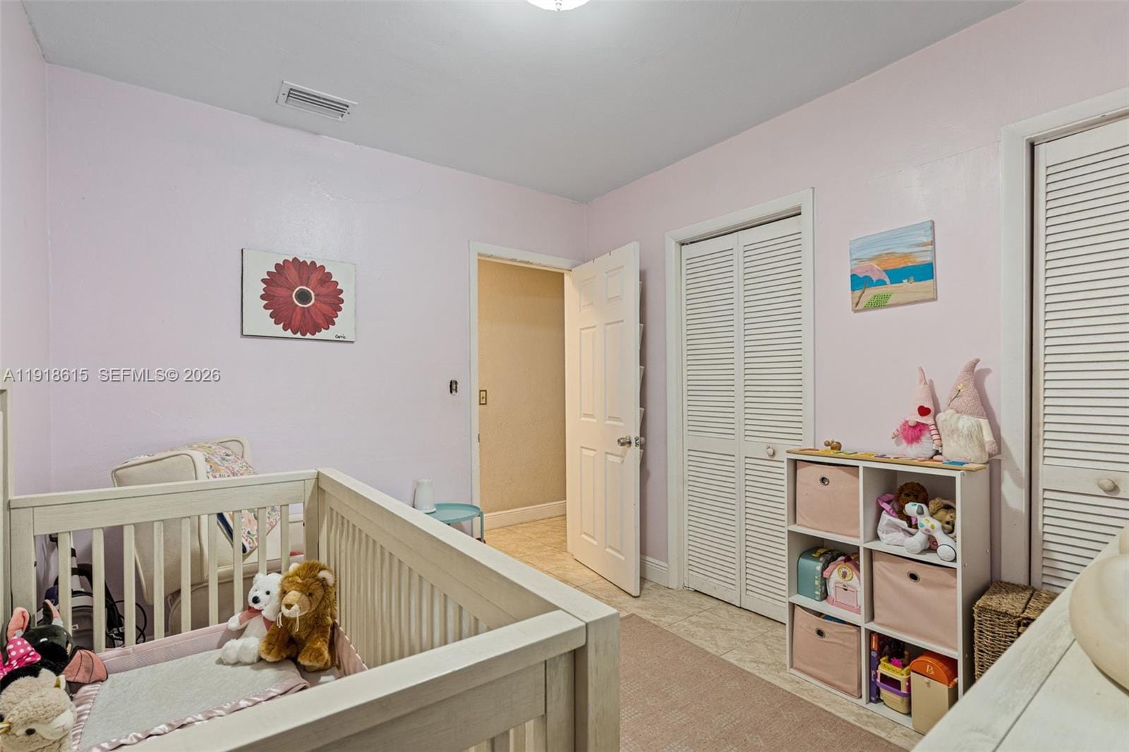 341 NW 147th Street, Miami, FL 33168 photo 27