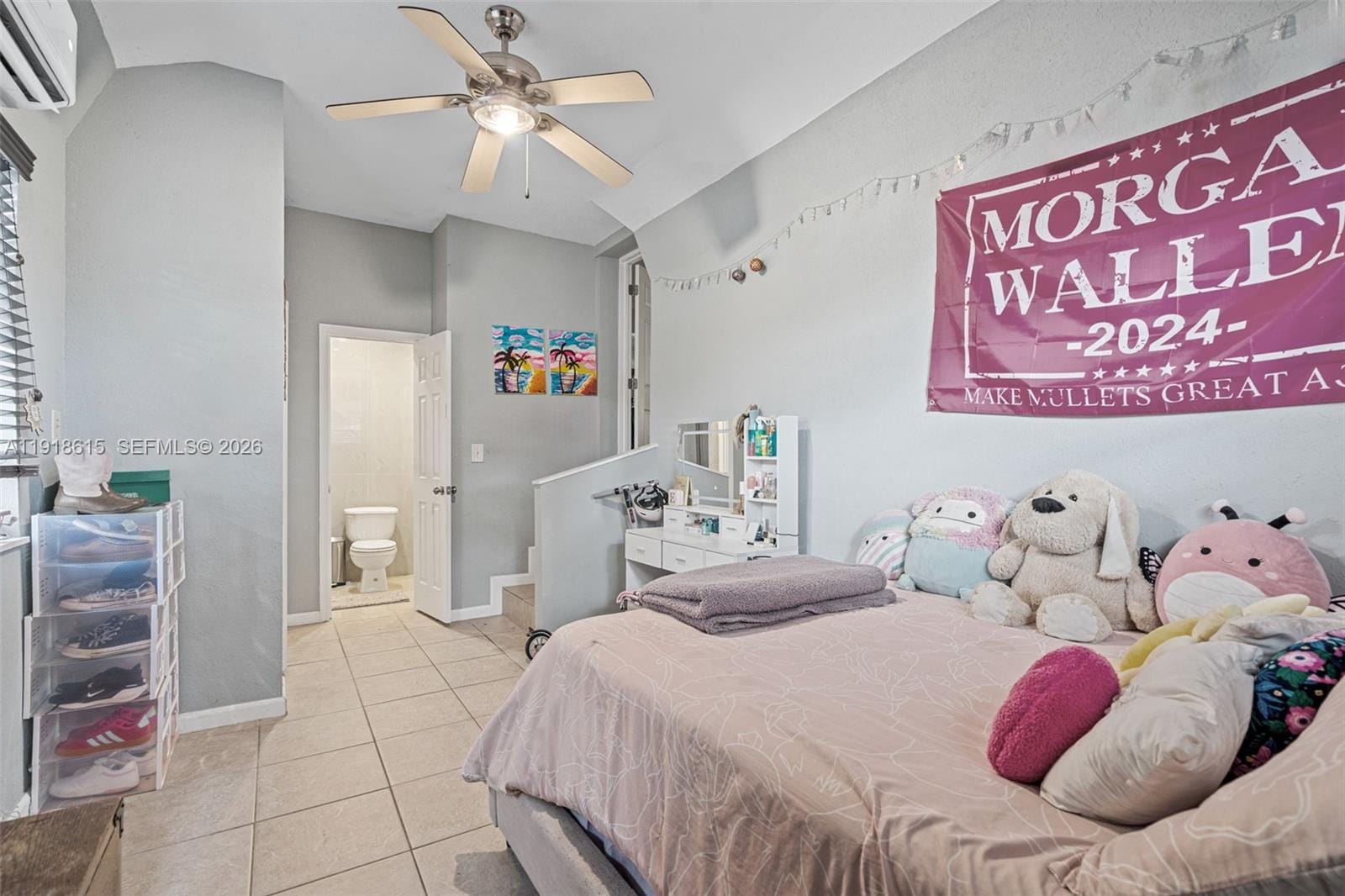 341 NW 147th Street, Miami, FL 33168 photo 29