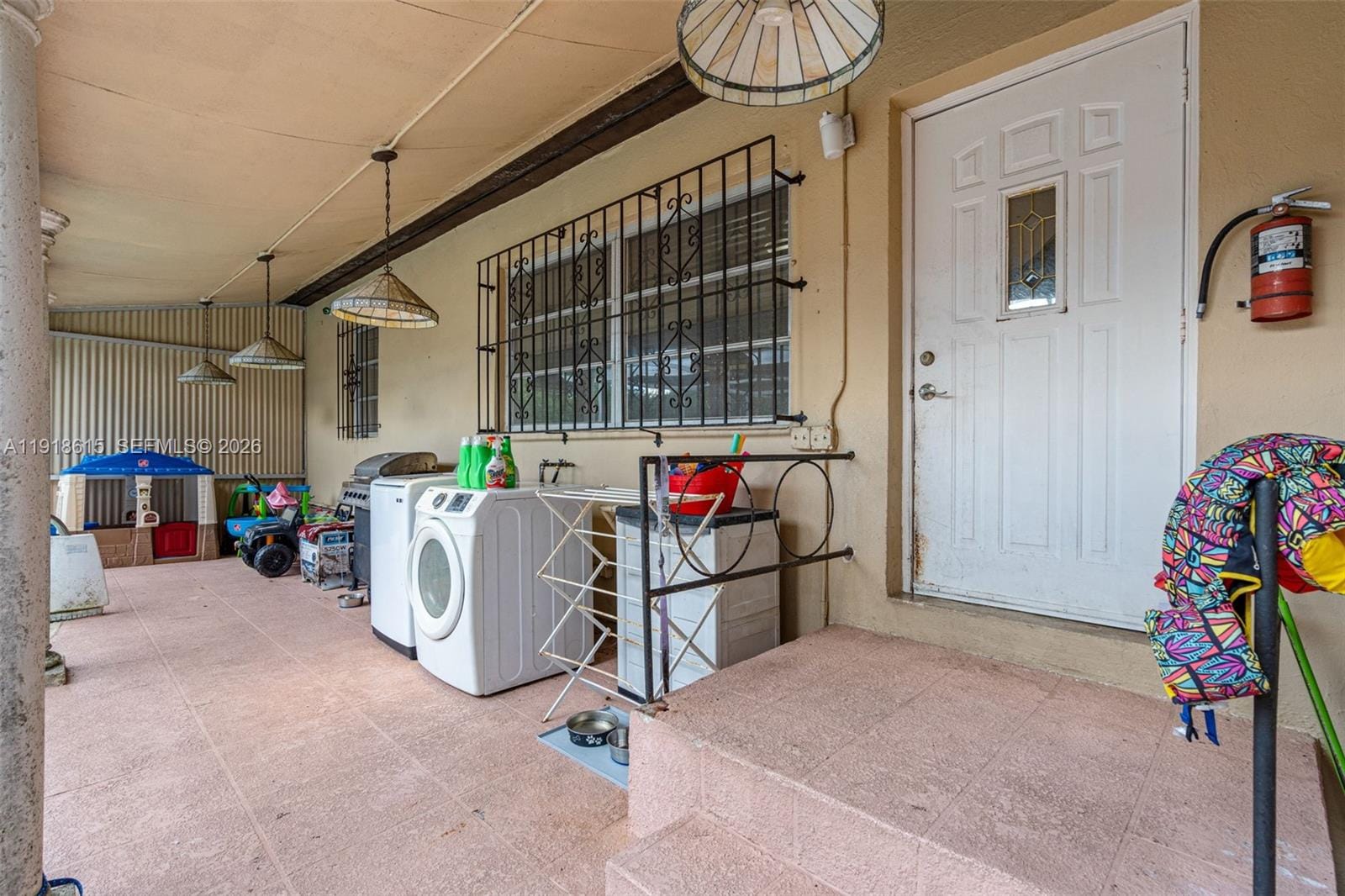 341 NW 147th Street, Miami, FL 33168 photo 30