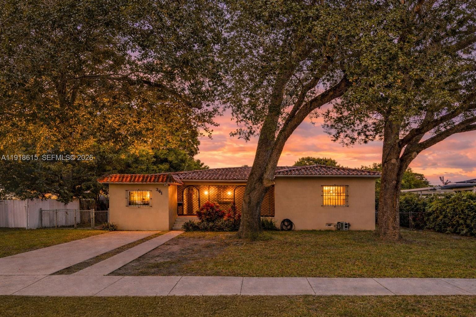 341 NW 147th Street, Miami, FL 33168 photo 4