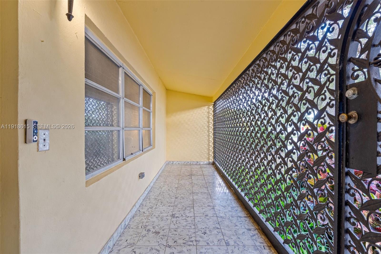 341 NW 147th Street, Miami, FL 33168 photo 5