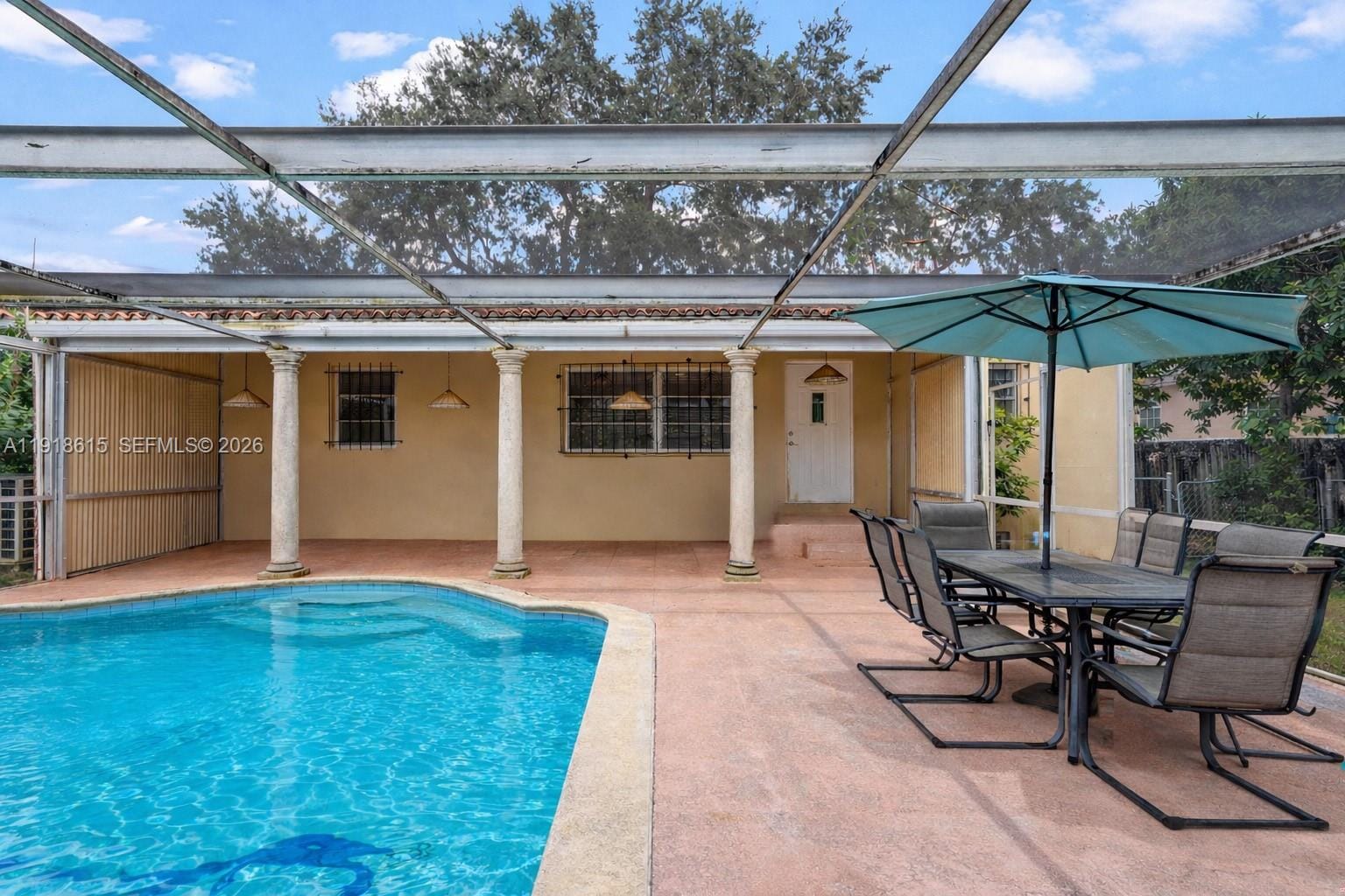 341 NW 147th Street, Miami, FL 33168 photo 6