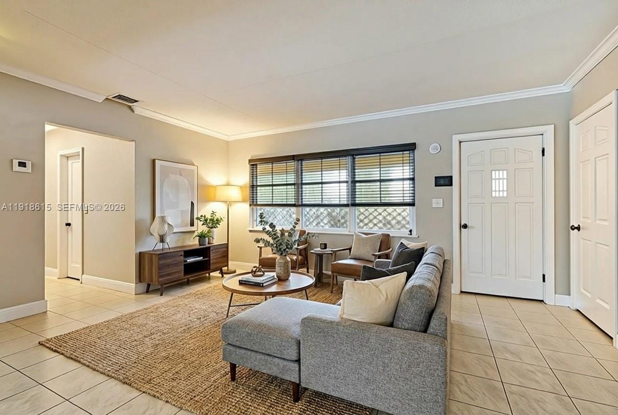 341 NW 147th Street, Miami, FL 33168 photo 9
