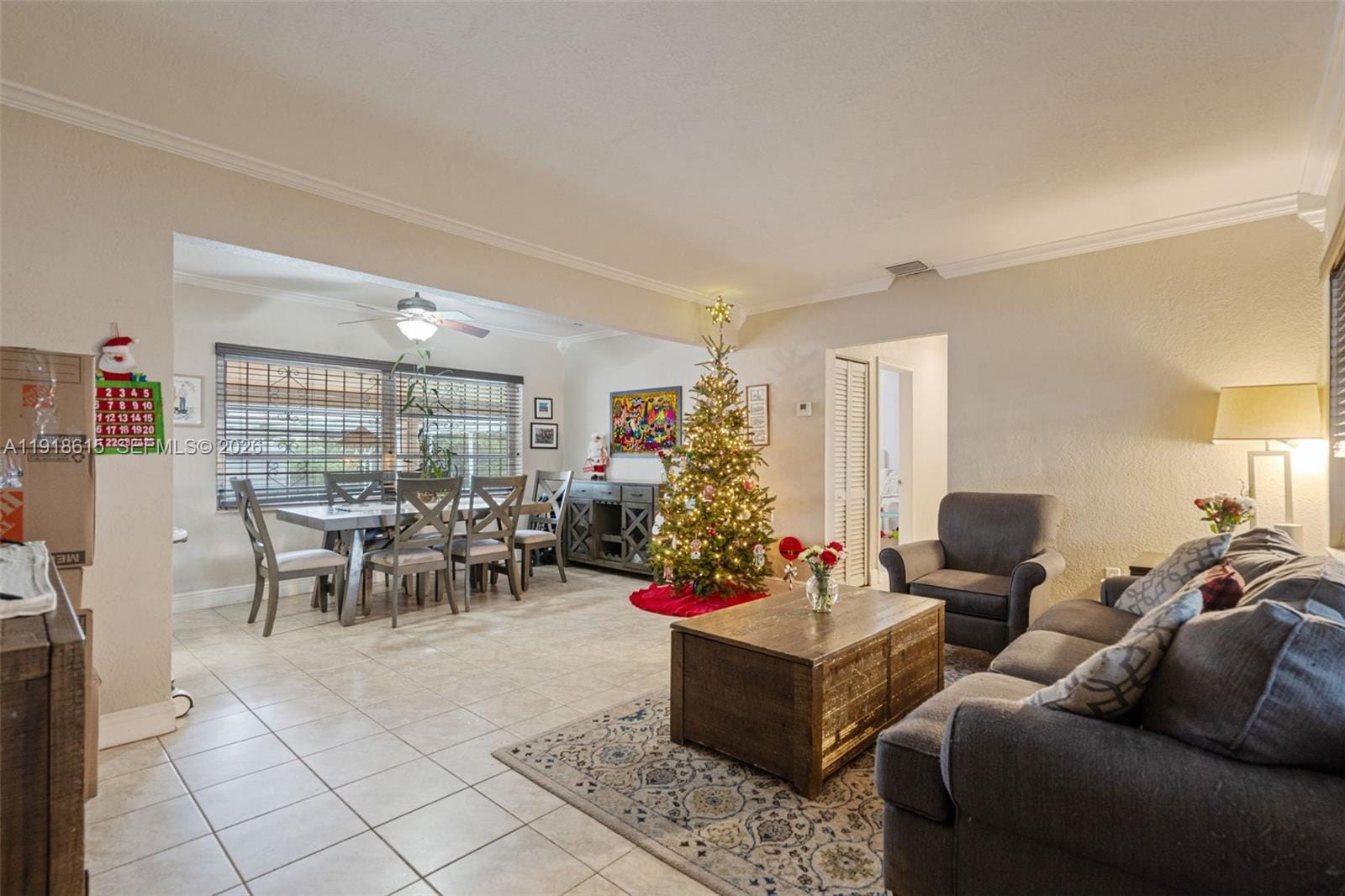 341 NW 147th Street, Miami, FL 33168 photo 10