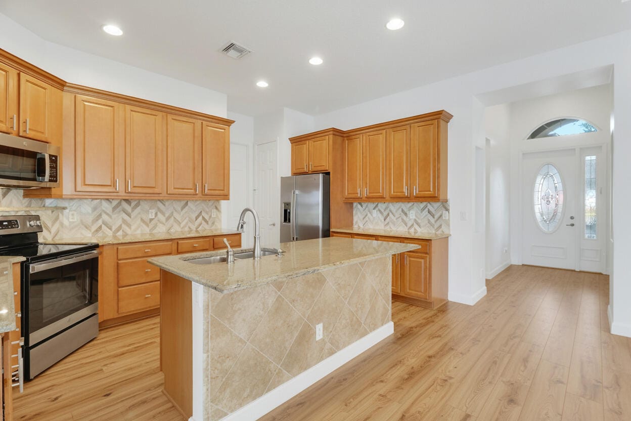 9212 Short Chip Circle — photo 11
