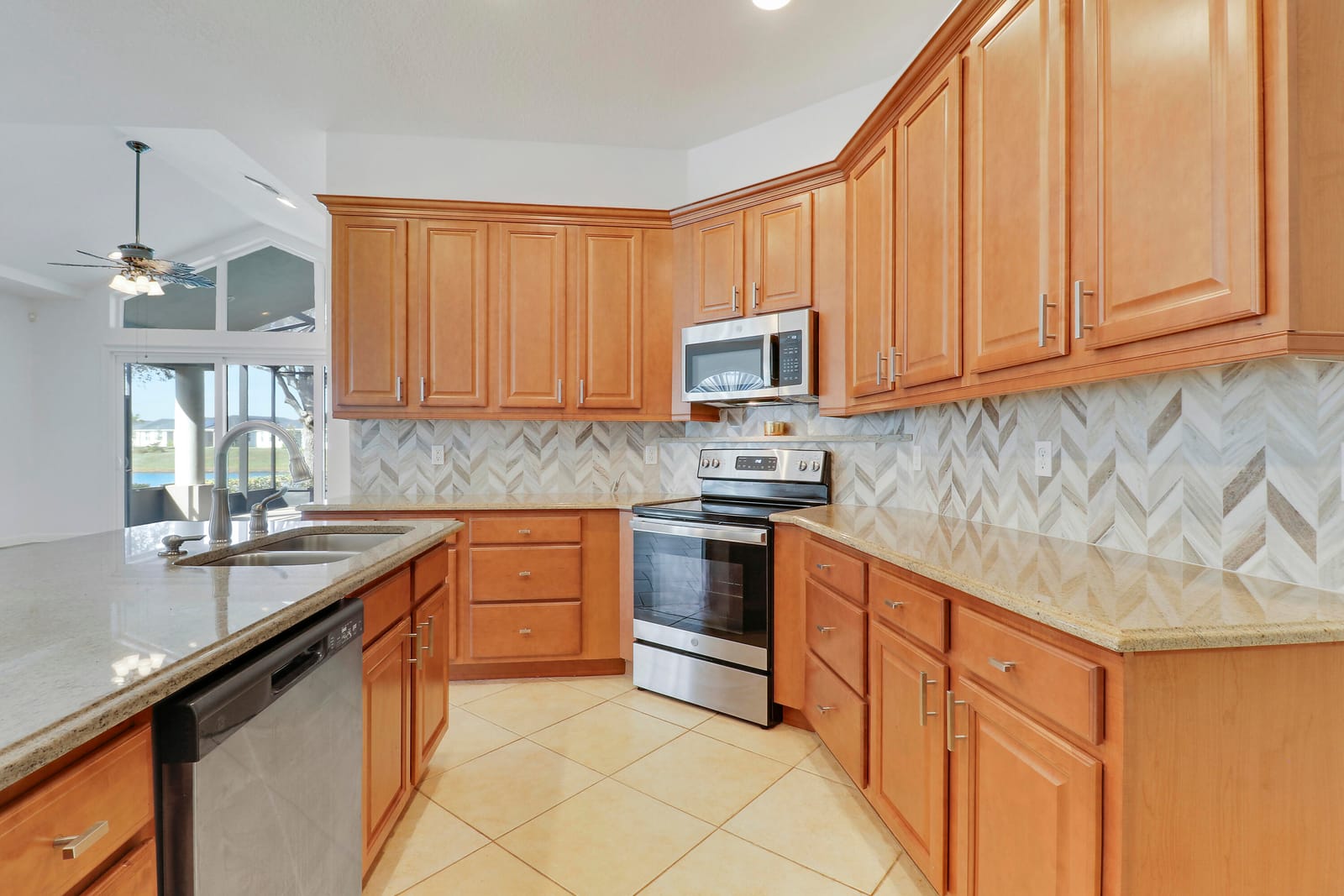 9212 Short Chip Circle, Port St. Lucie, FL 34986 photo 13
