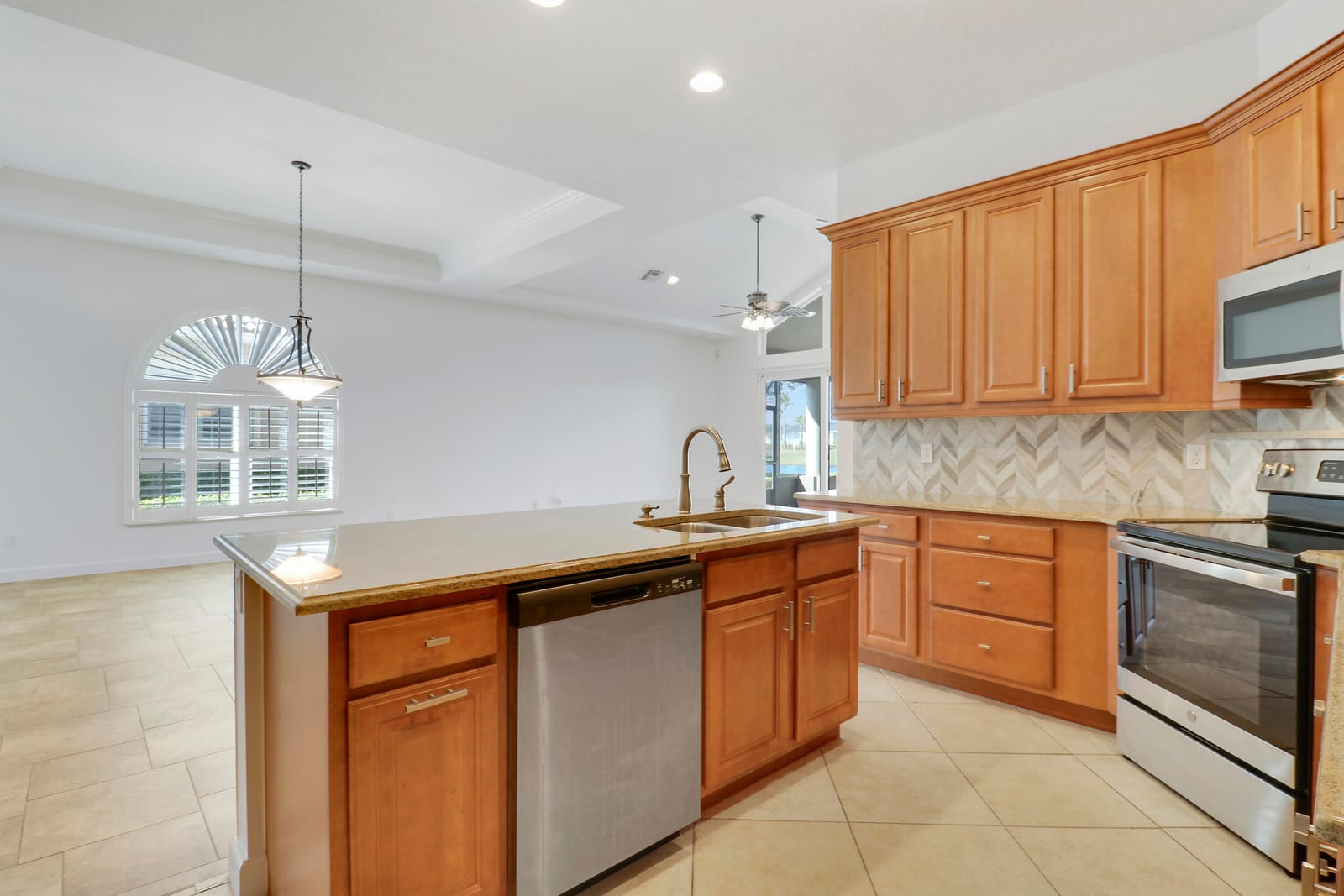 9212 Short Chip Circle, Port St. Lucie, FL 34986 photo 14