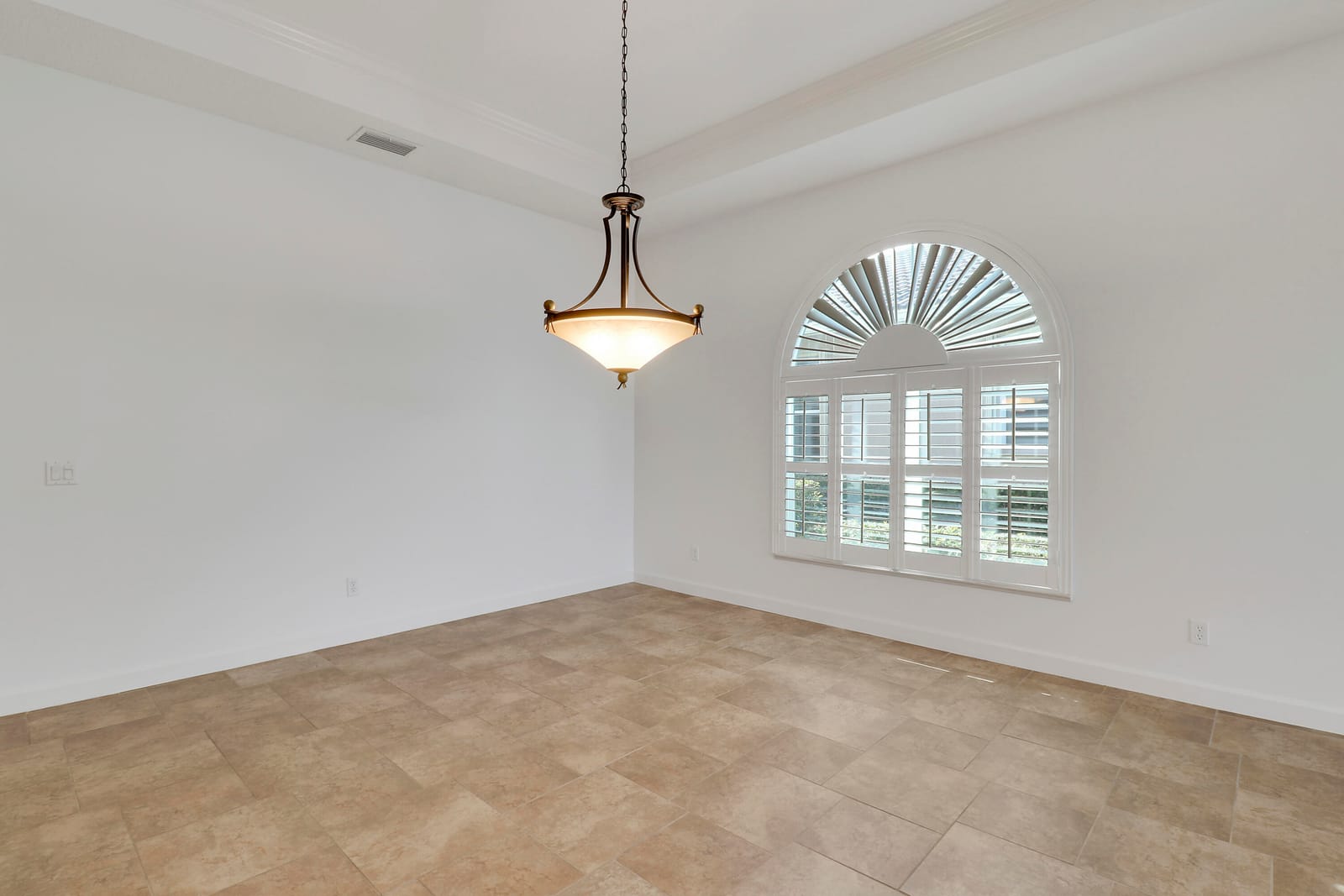 9212 Short Chip Circle, Port St. Lucie, FL 34986 photo 16