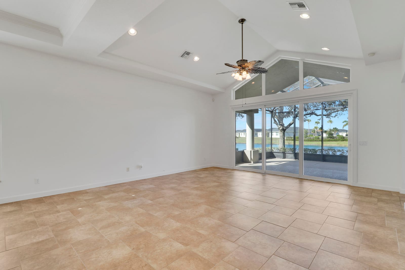 9212 Short Chip Circle, Port St. Lucie, FL 34986 photo 17