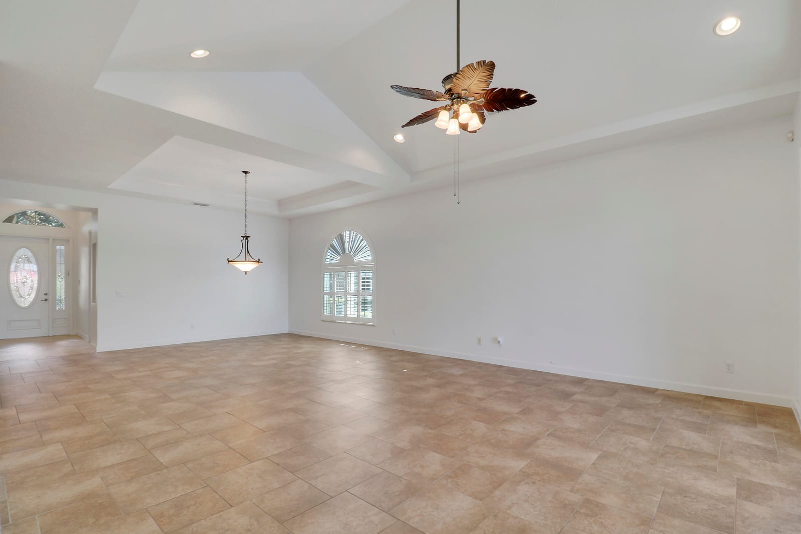 9212 Short Chip Circle, Port St. Lucie, FL 34986 photo 20