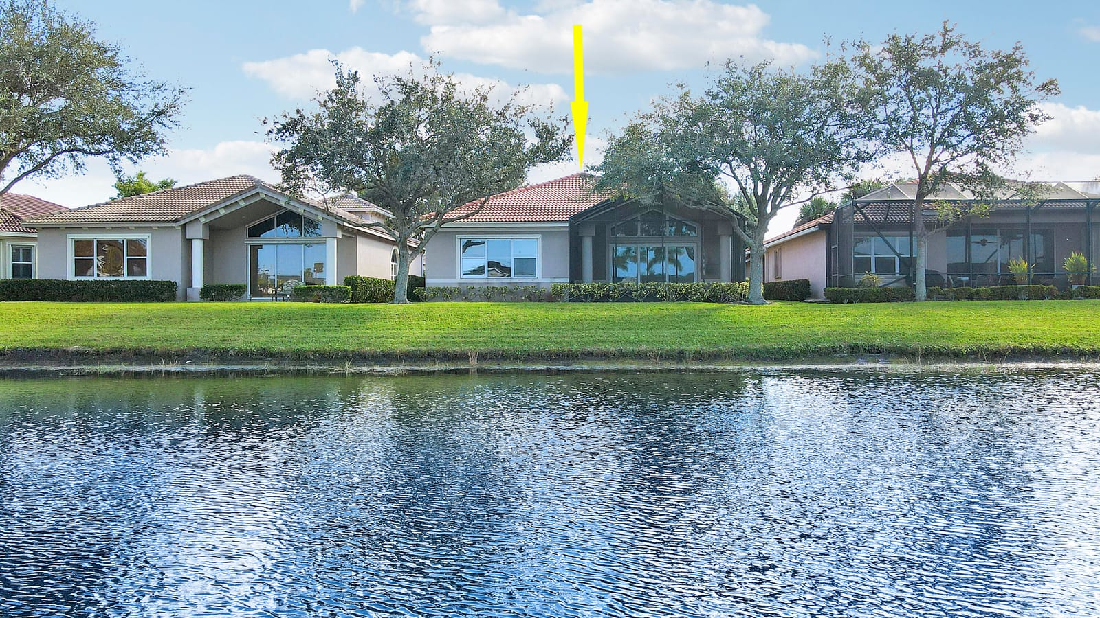 9212 Short Chip Circle — photo 3