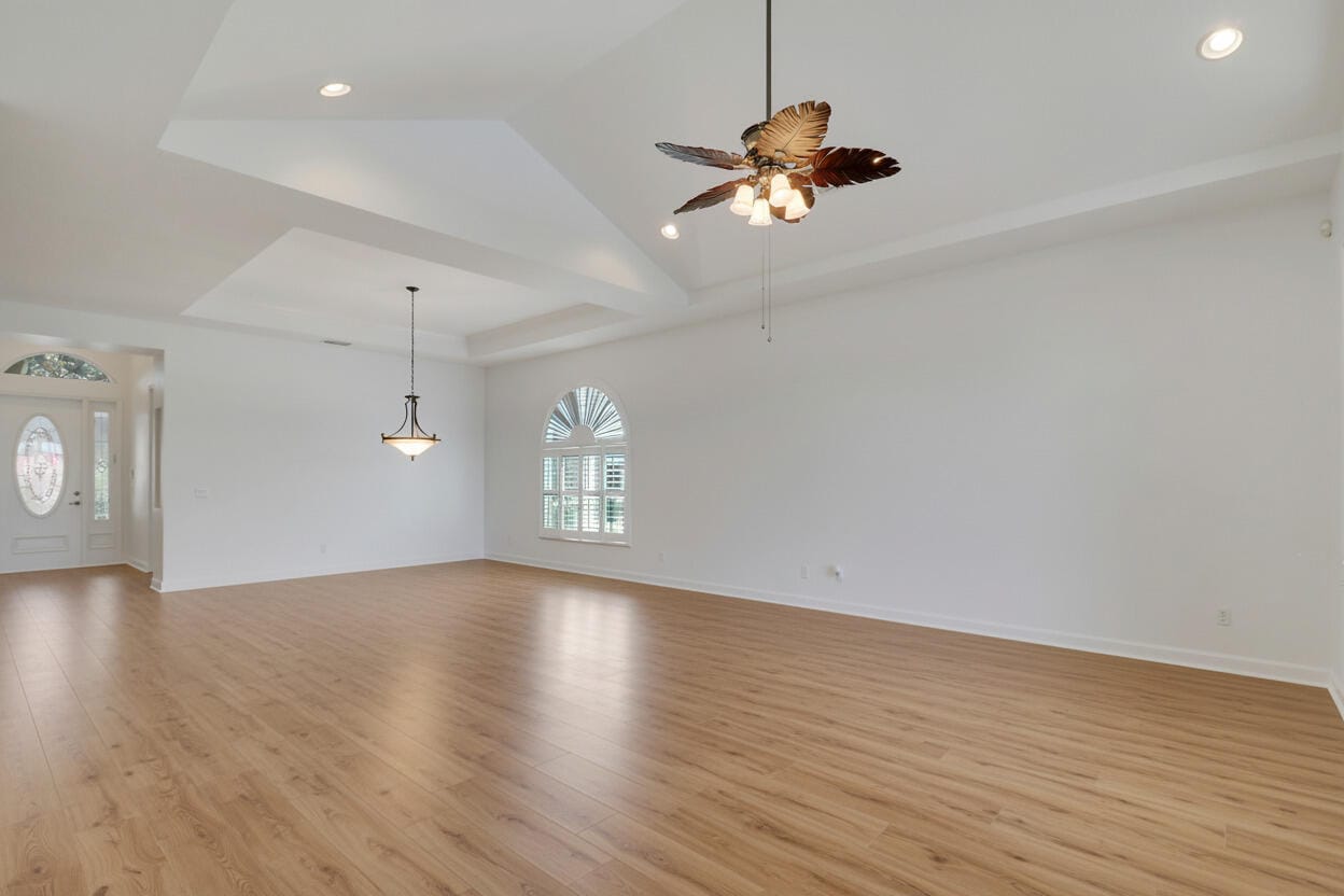 9212 Short Chip Circle, Port St. Lucie, FL 34986 photo 21