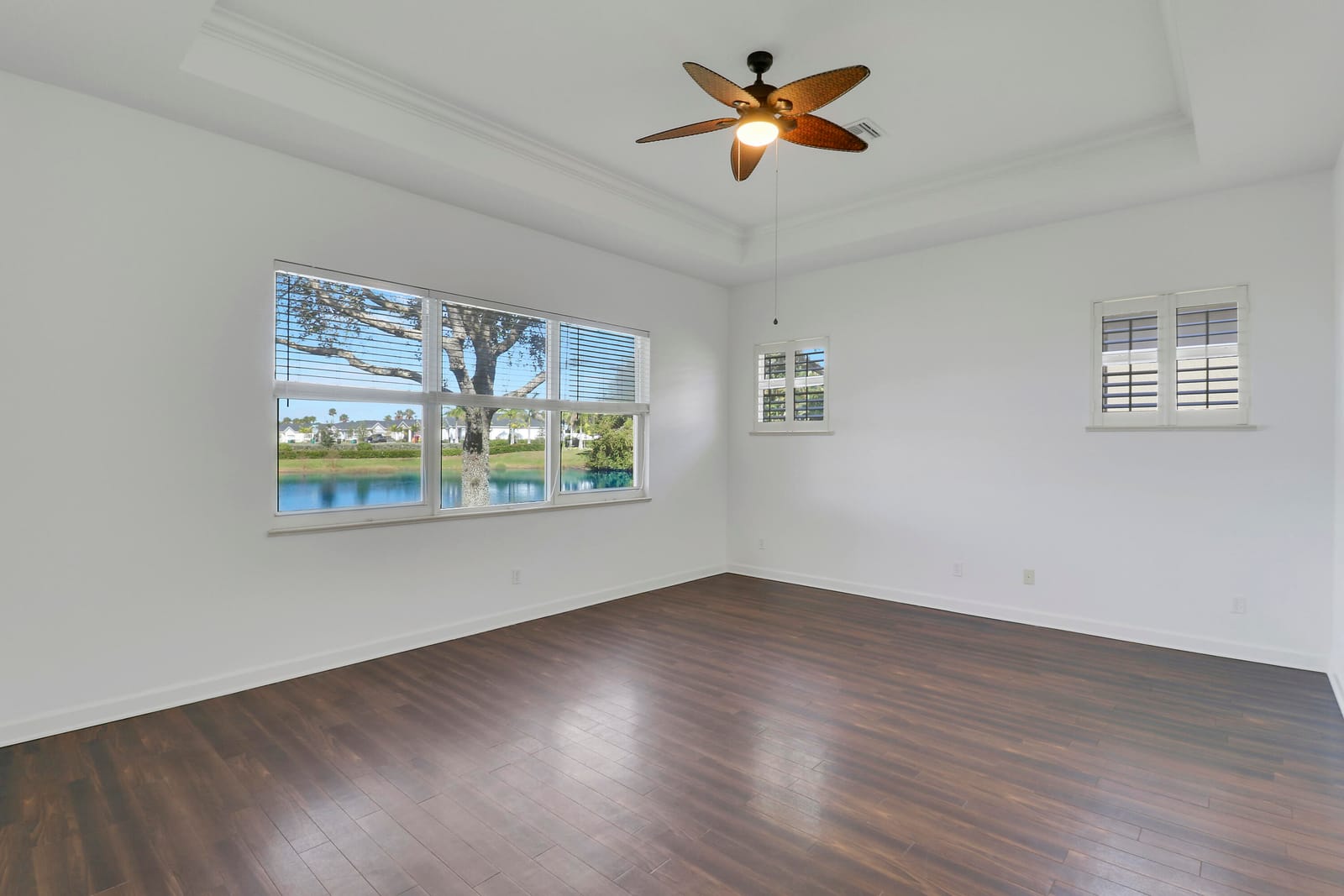 9212 Short Chip Circle, Port St. Lucie, FL 34986 photo 23