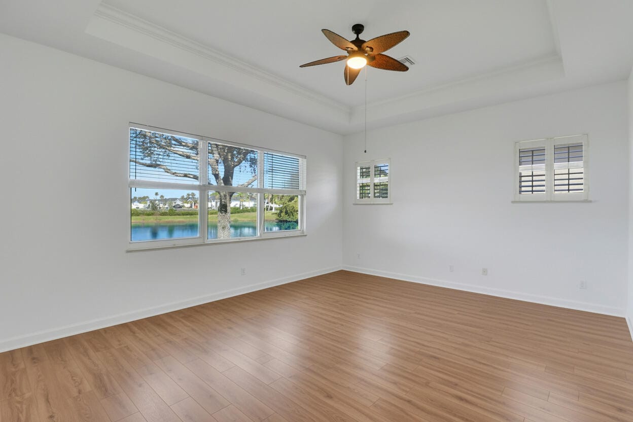 9212 Short Chip Circle, Port St. Lucie, FL 34986 photo 24