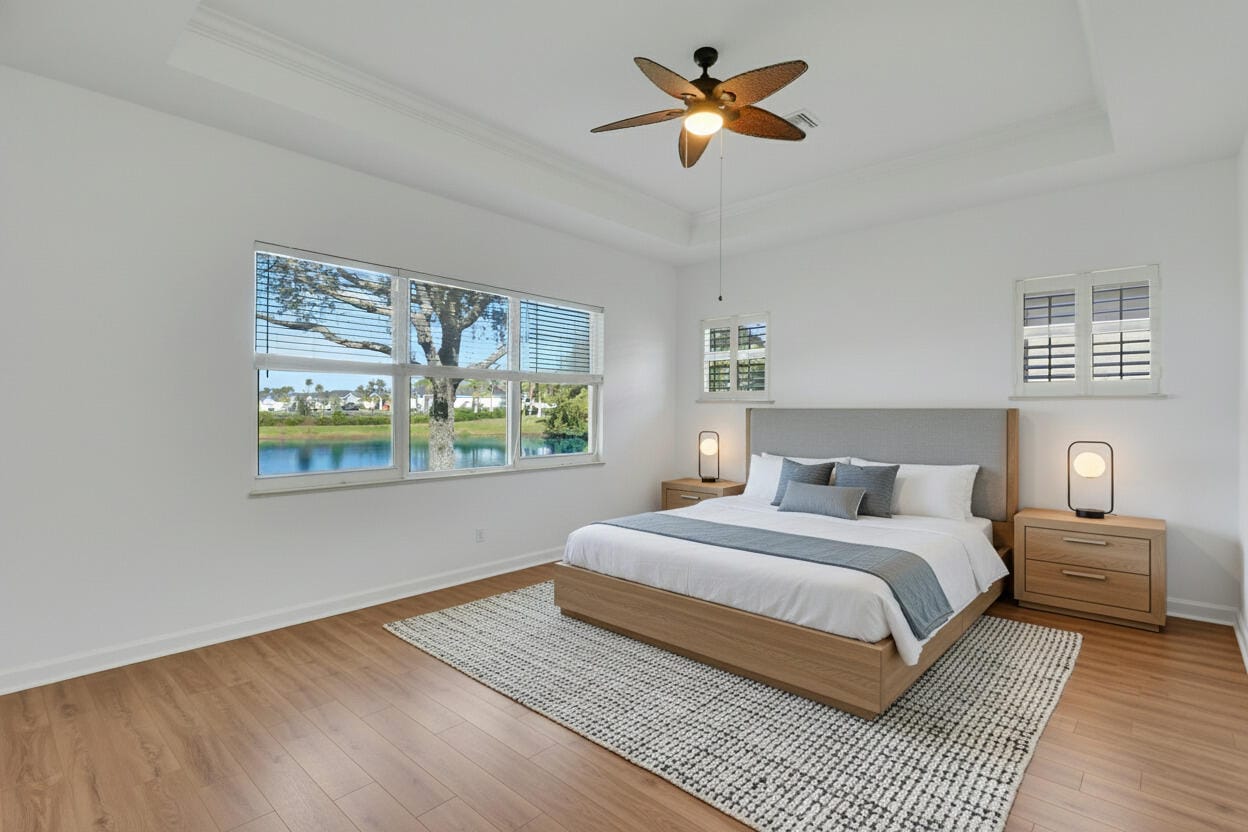 9212 Short Chip Circle, Port St. Lucie, FL 34986 photo 25