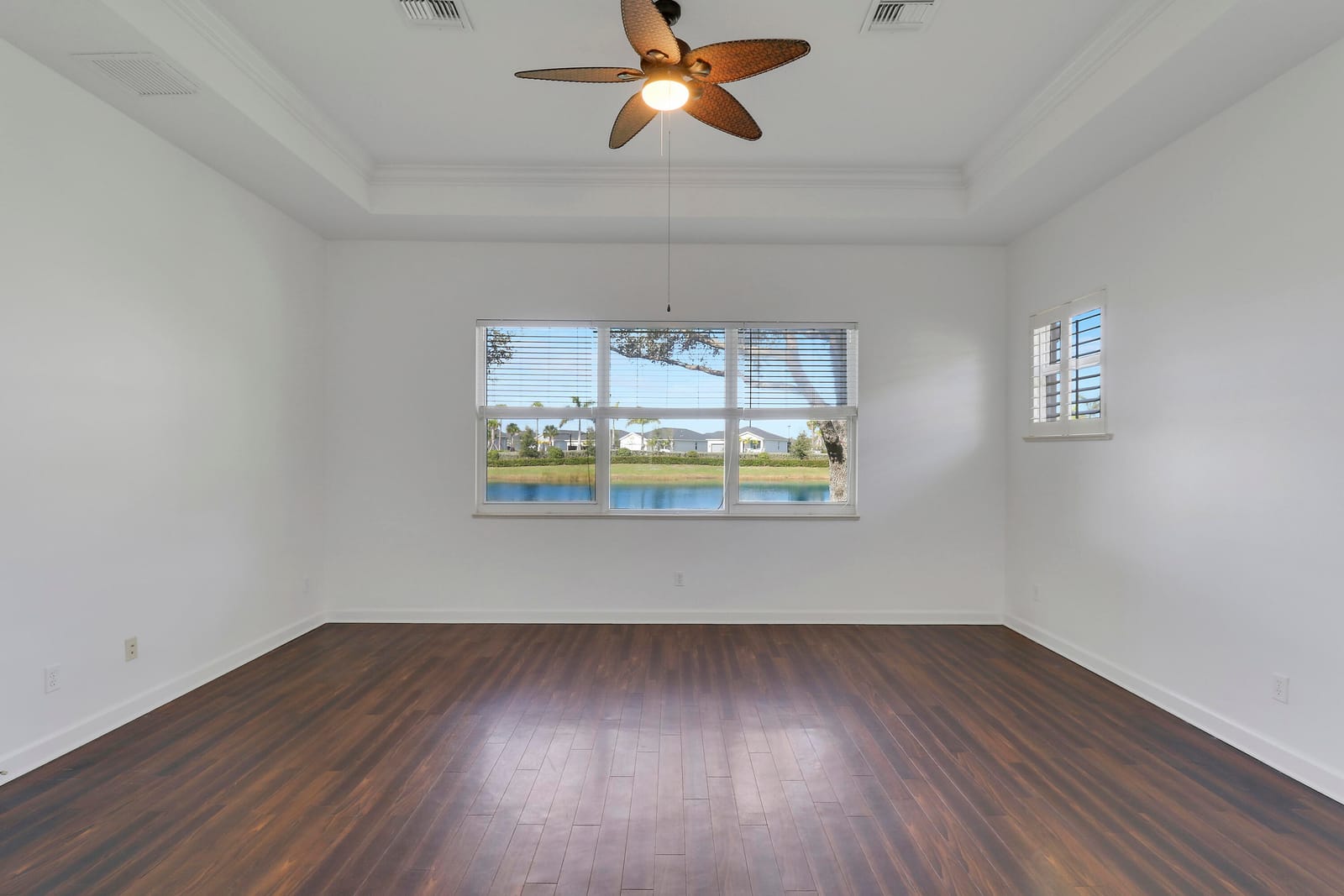 9212 Short Chip Circle, Port St. Lucie, FL 34986 photo 26