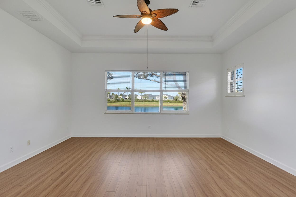 9212 Short Chip Circle, Port St. Lucie, FL 34986 photo 27