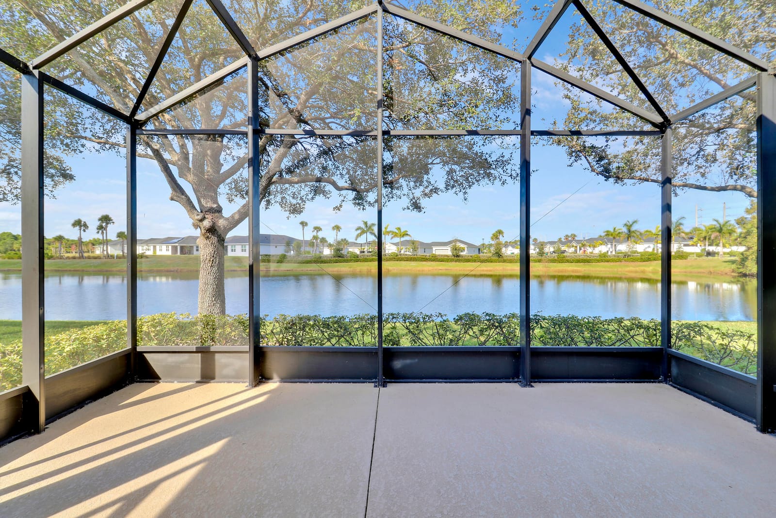 9212 Short Chip Circle — photo 4