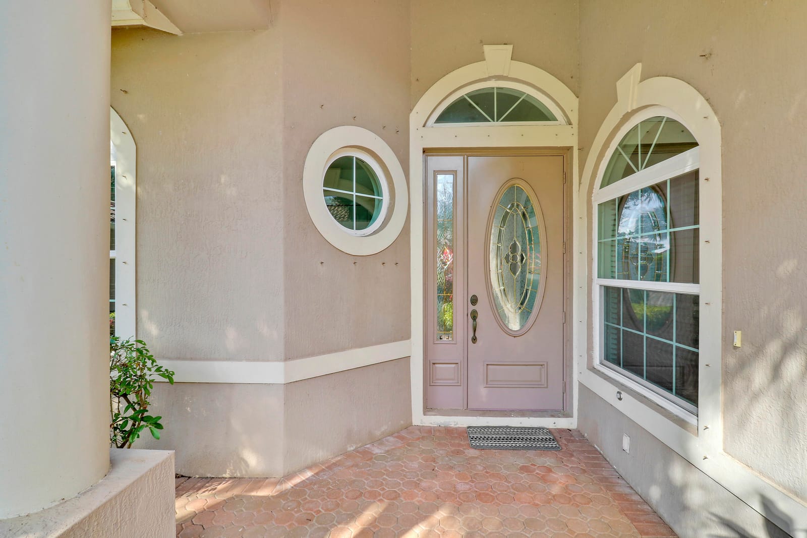 9212 Short Chip Circle — photo 5