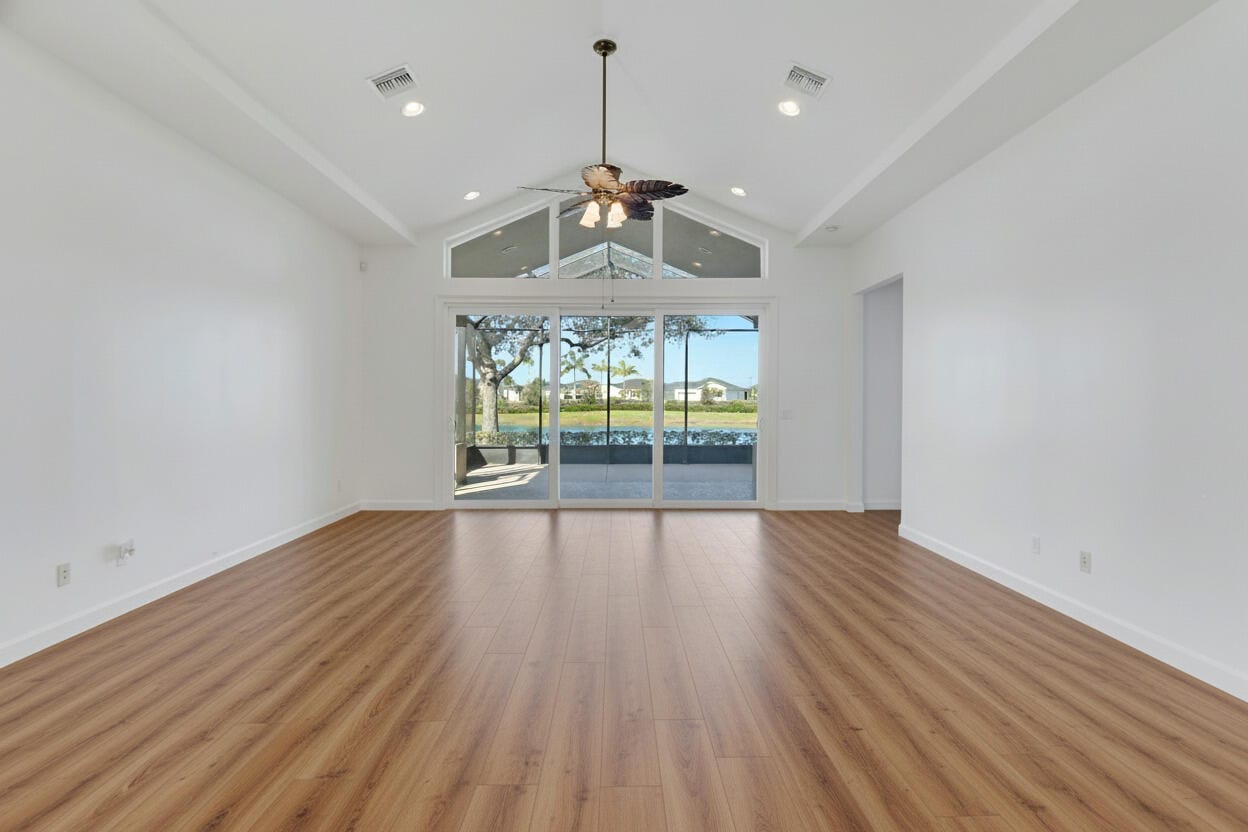 9212 Short Chip Circle — photo 7