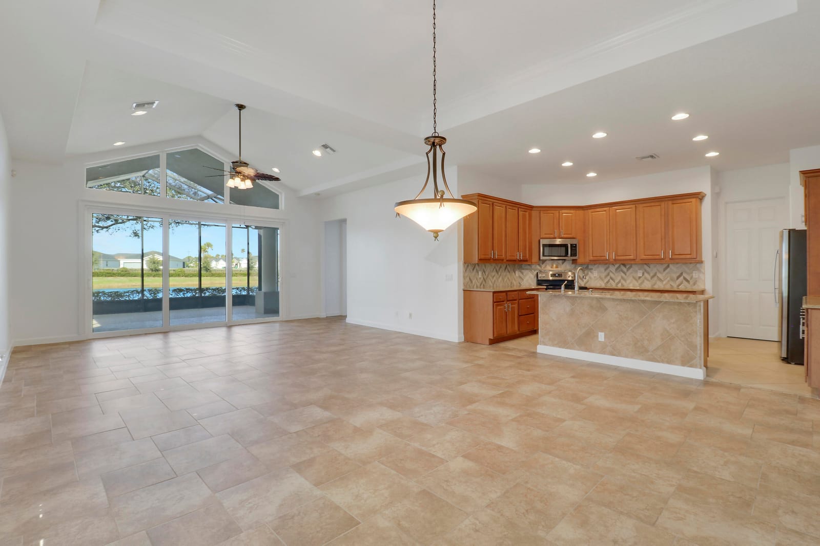9212 Short Chip Circle — photo 8