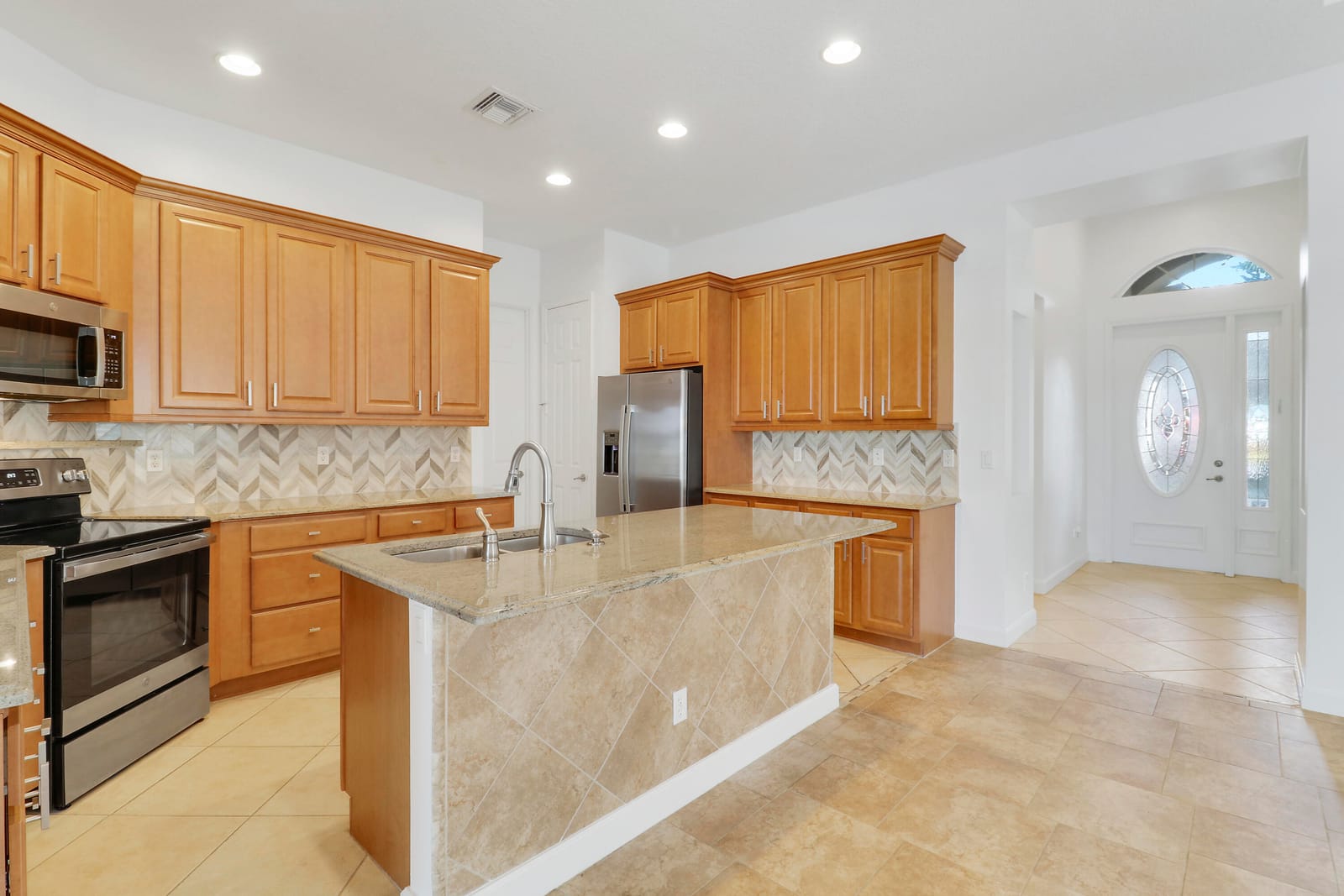 9212 Short Chip Circle — photo 10