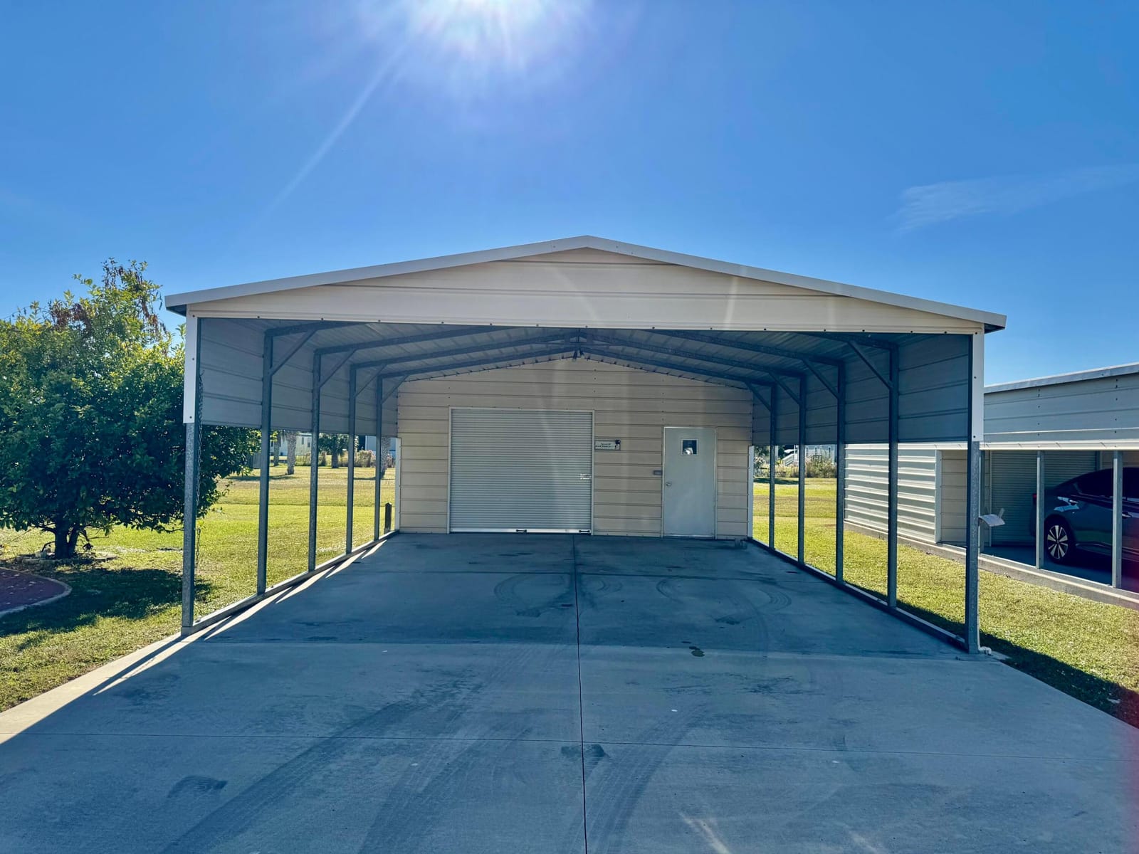 24 Shell Road, Okeechobee, FL 34974 photo 2