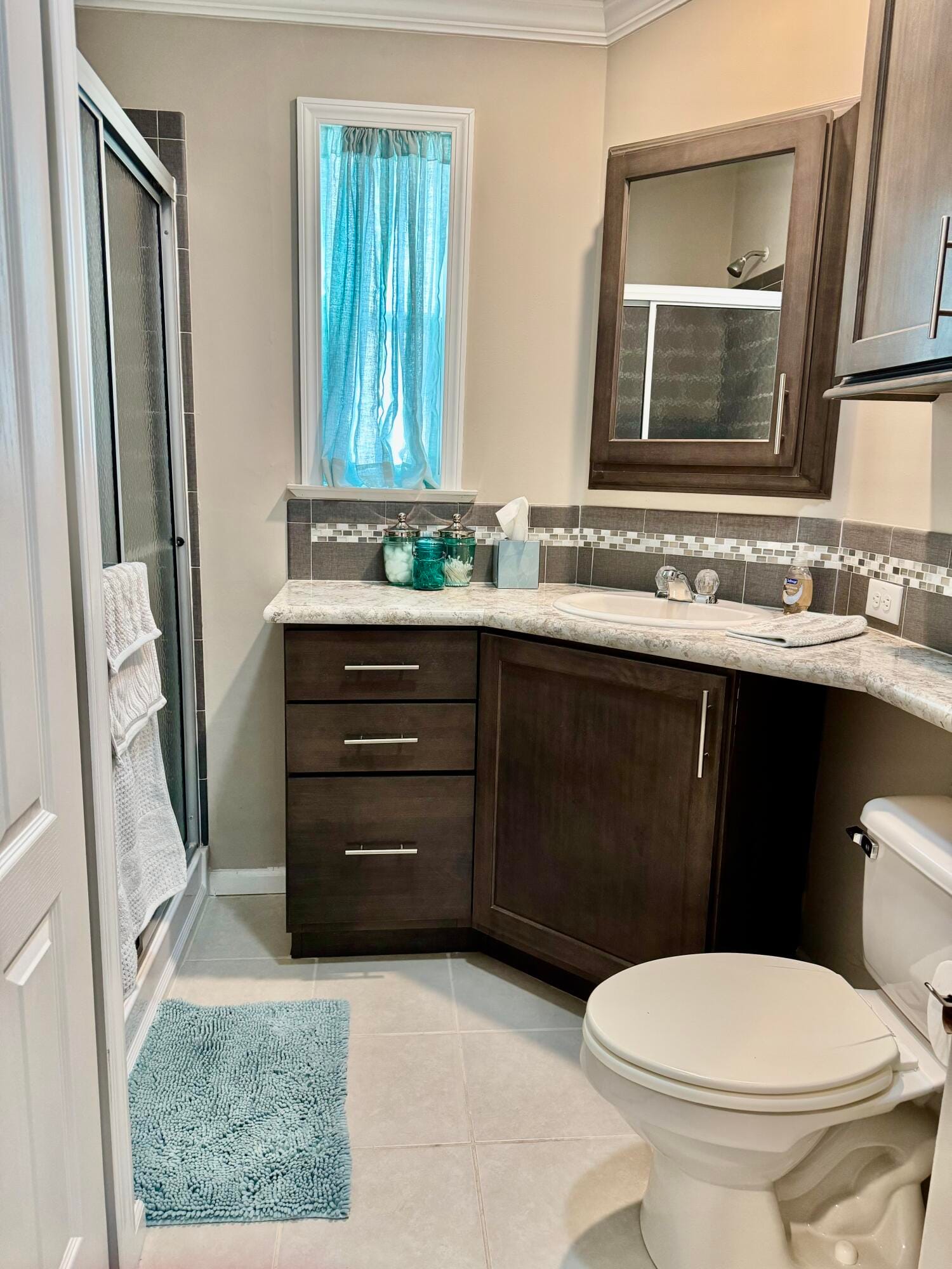 24 Shell Road, Okeechobee, FL 34974 photo 16