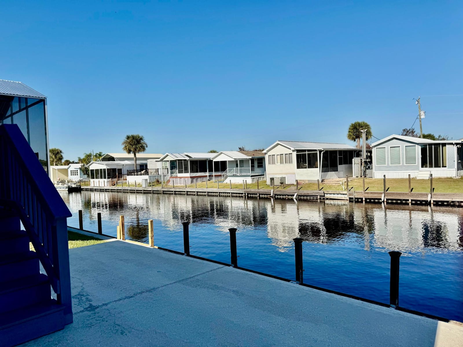 24 Shell Road, Okeechobee, FL 34974 photo 3