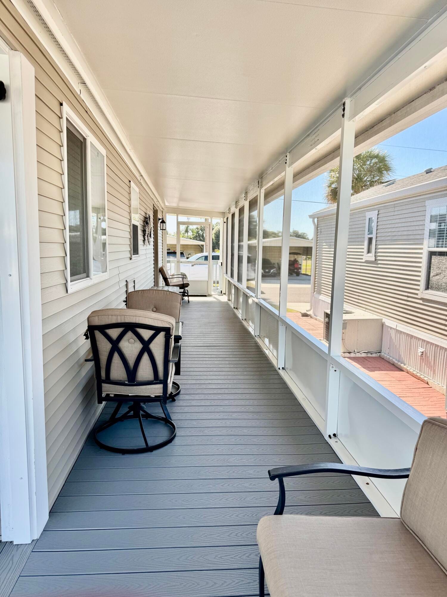 24 Shell Road, Okeechobee, FL 34974 photo 22