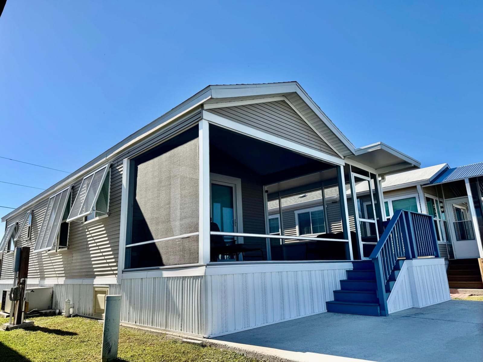 24 Shell Road, Okeechobee, FL 34974 photo 24