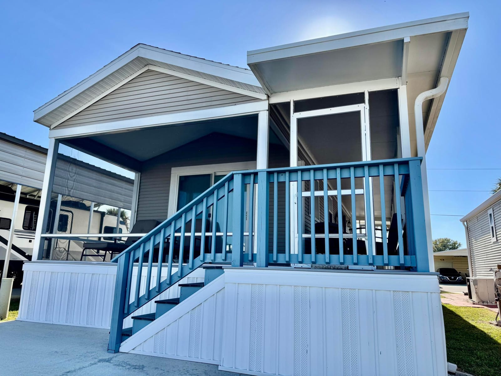24 Shell Road, Okeechobee, FL 34974 photo 25
