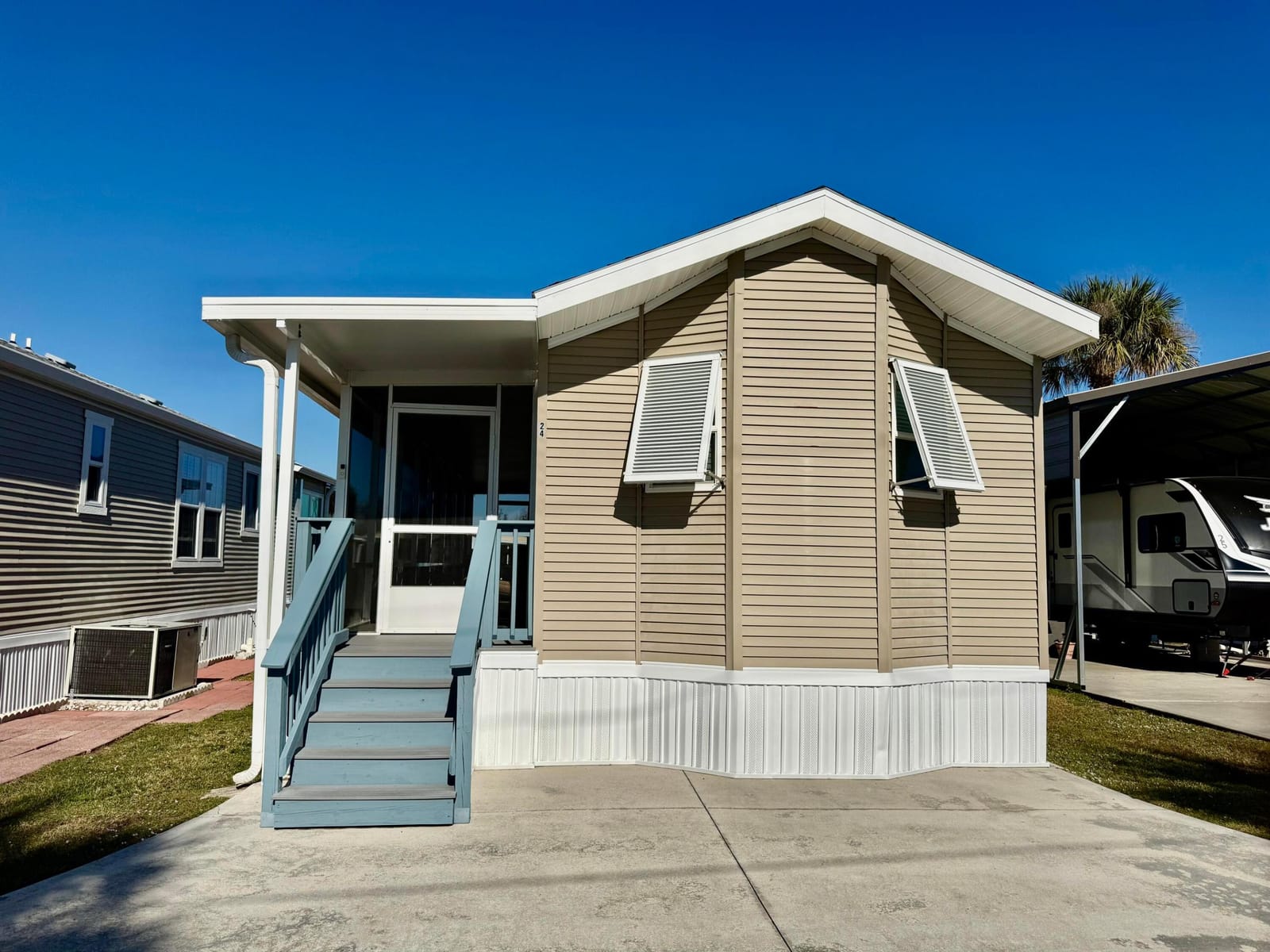 24 Shell Road, Okeechobee, FL 34974 photo 26
