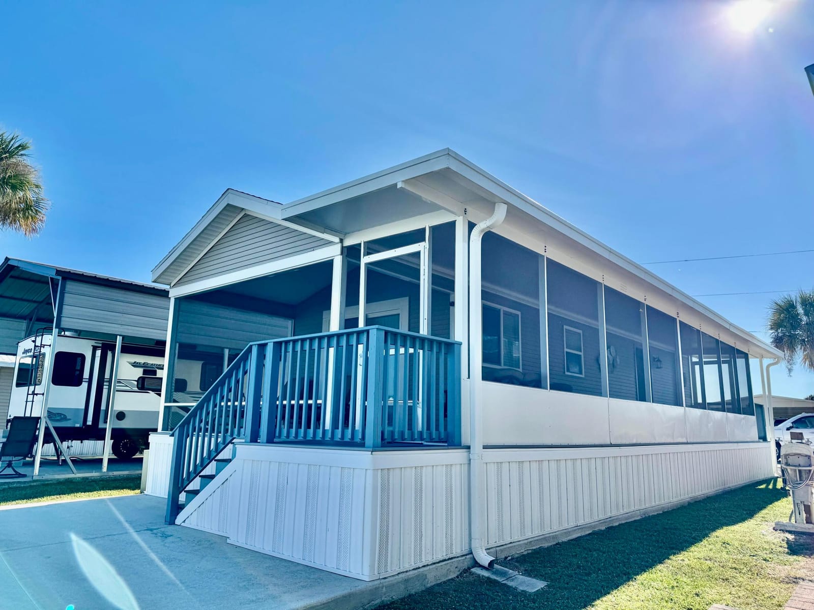 24 Shell Road, Okeechobee, FL 34974 photo 27