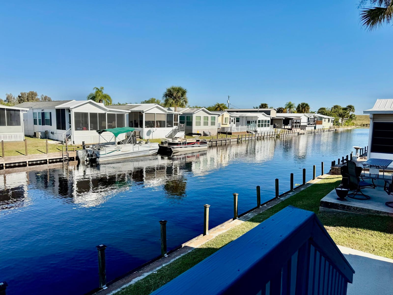 24 Shell Road, Okeechobee, FL 34974 photo 28