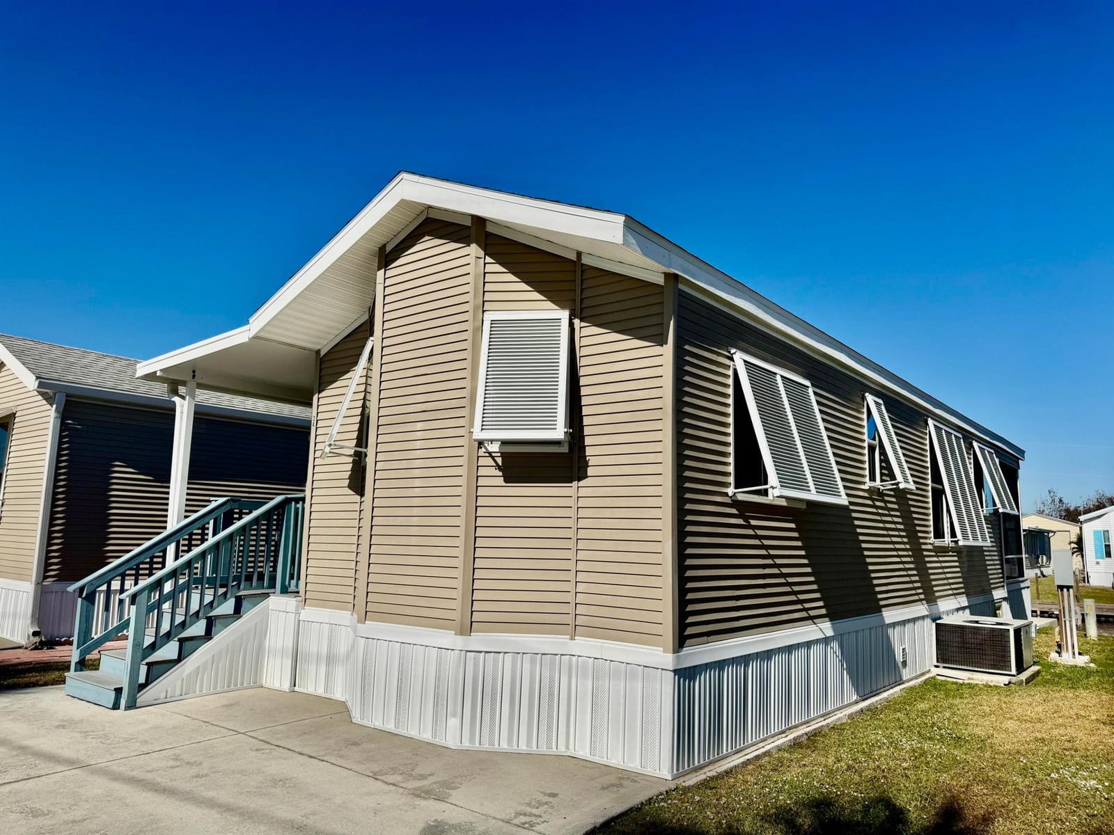 24 Shell Road, Okeechobee, FL 34974 photo 29