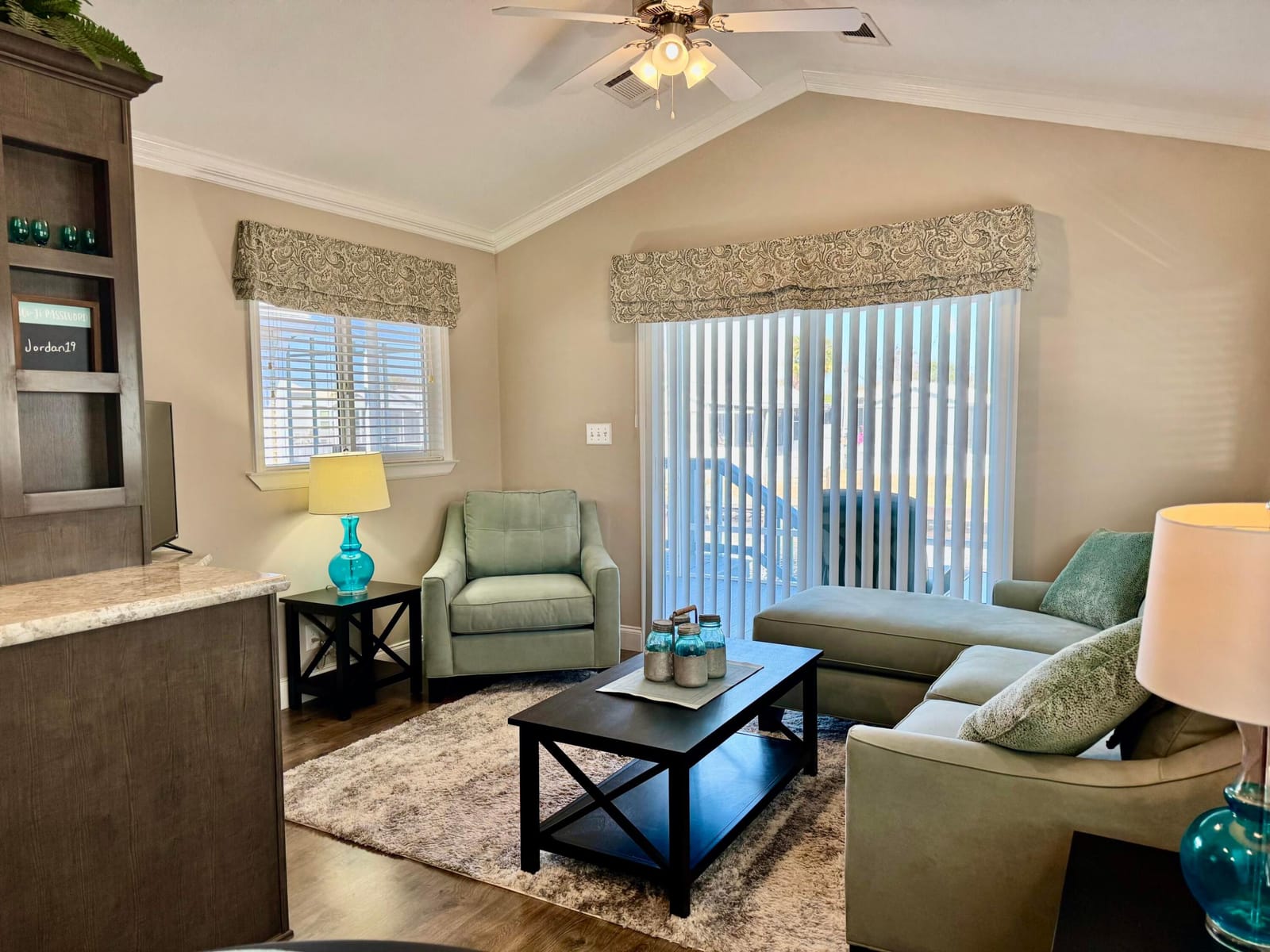 24 Shell Road, Okeechobee, FL 34974 photo 4