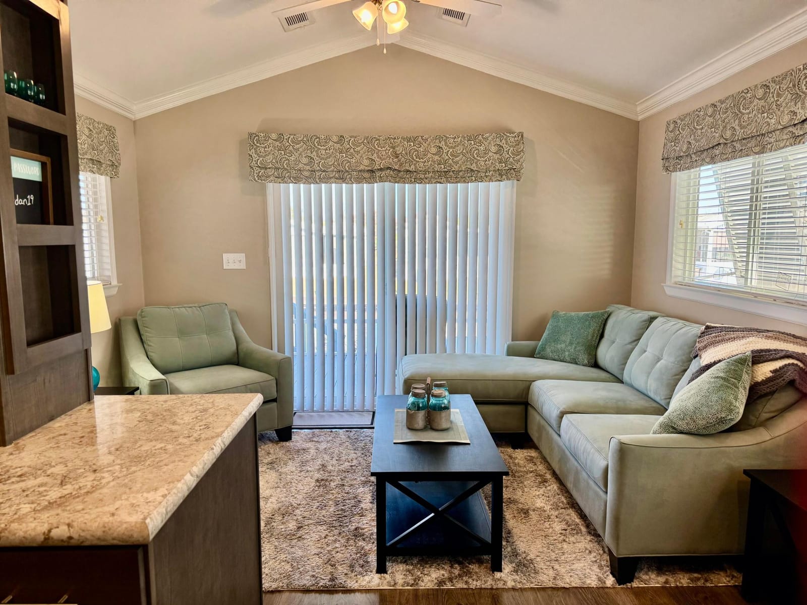 24 Shell Road, Okeechobee, FL 34974 photo 5